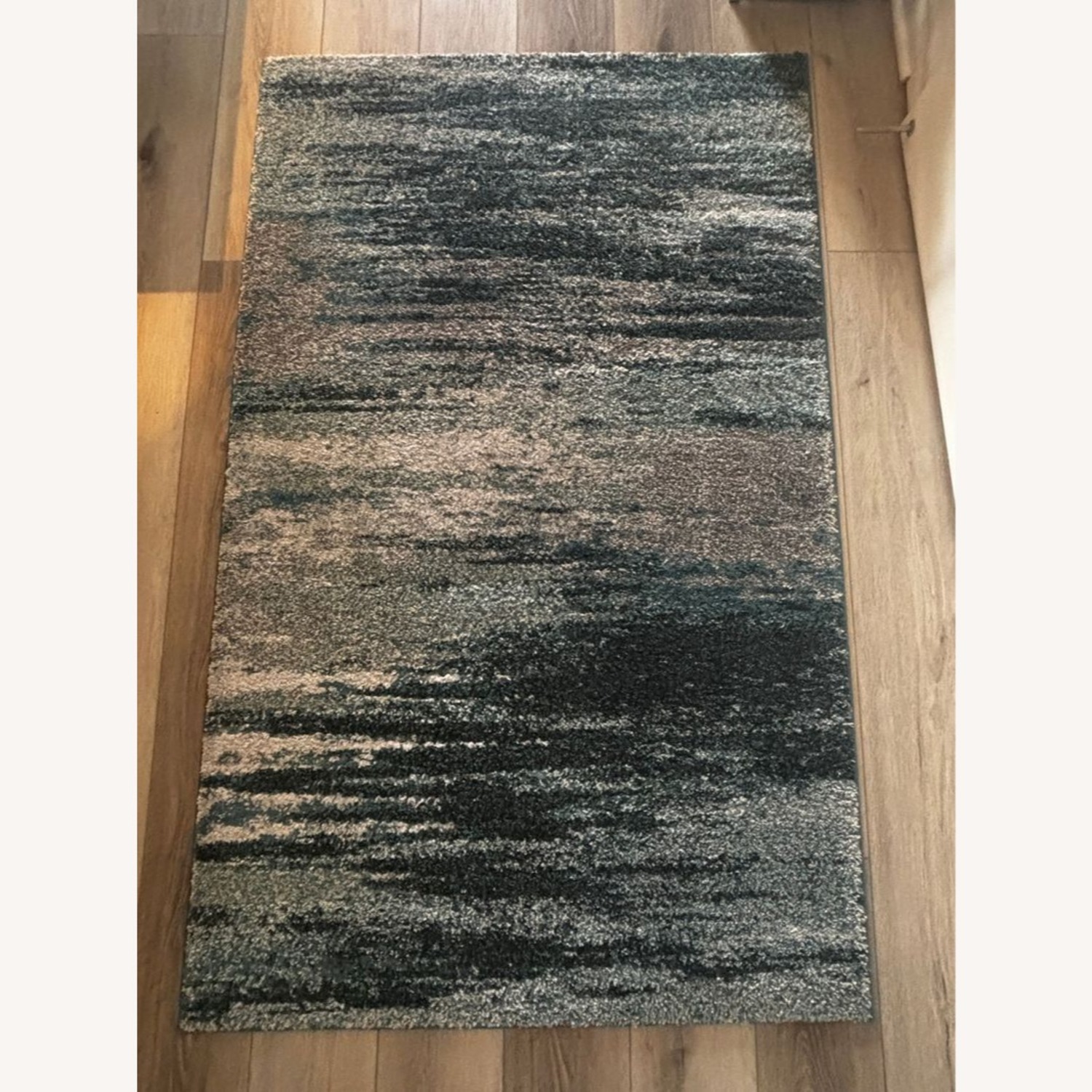 Dalyn MG5993 Area Rug in Teal - image-5
