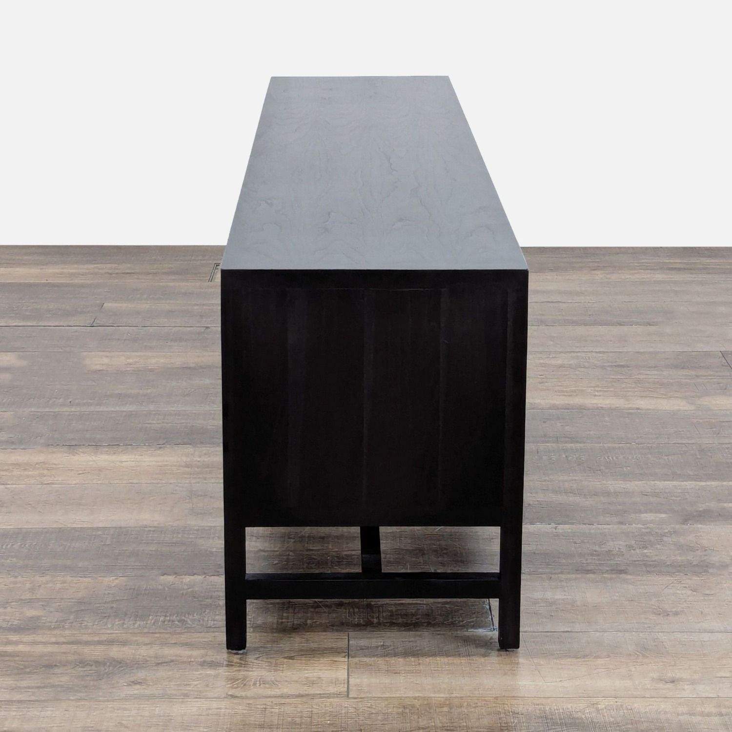 Room & Board Berkeley Media Cabinet - image-5