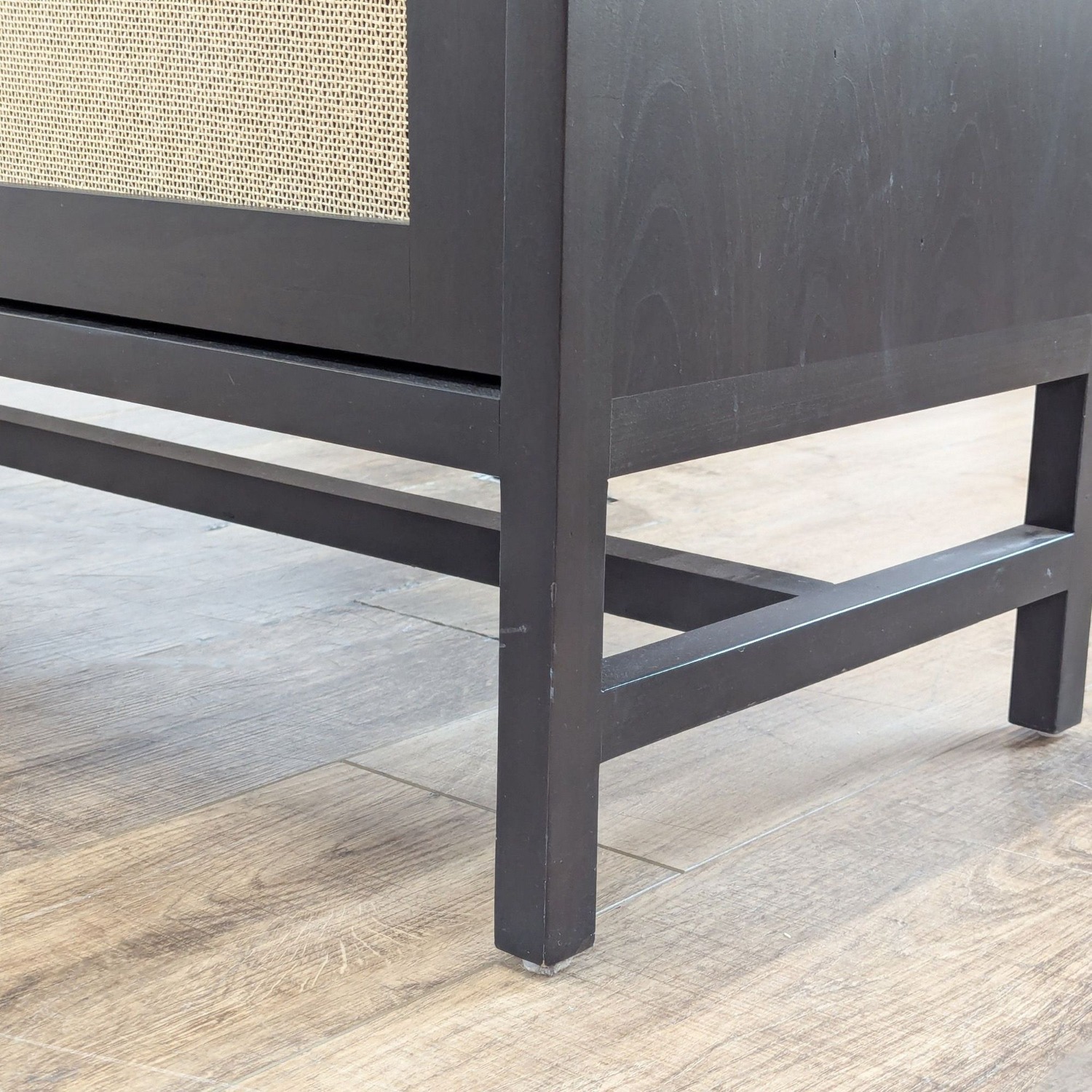 Room & Board Berkeley Media Cabinet - image-8