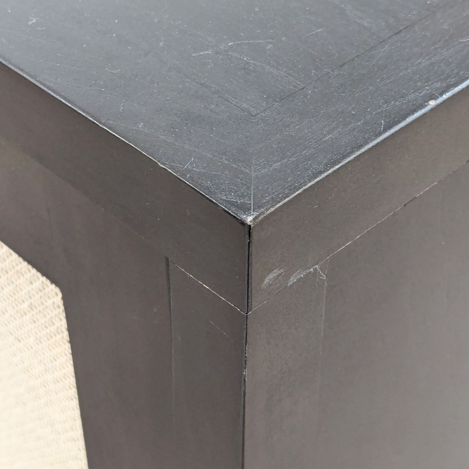 Room & Board Berkeley Media Cabinet - image-7