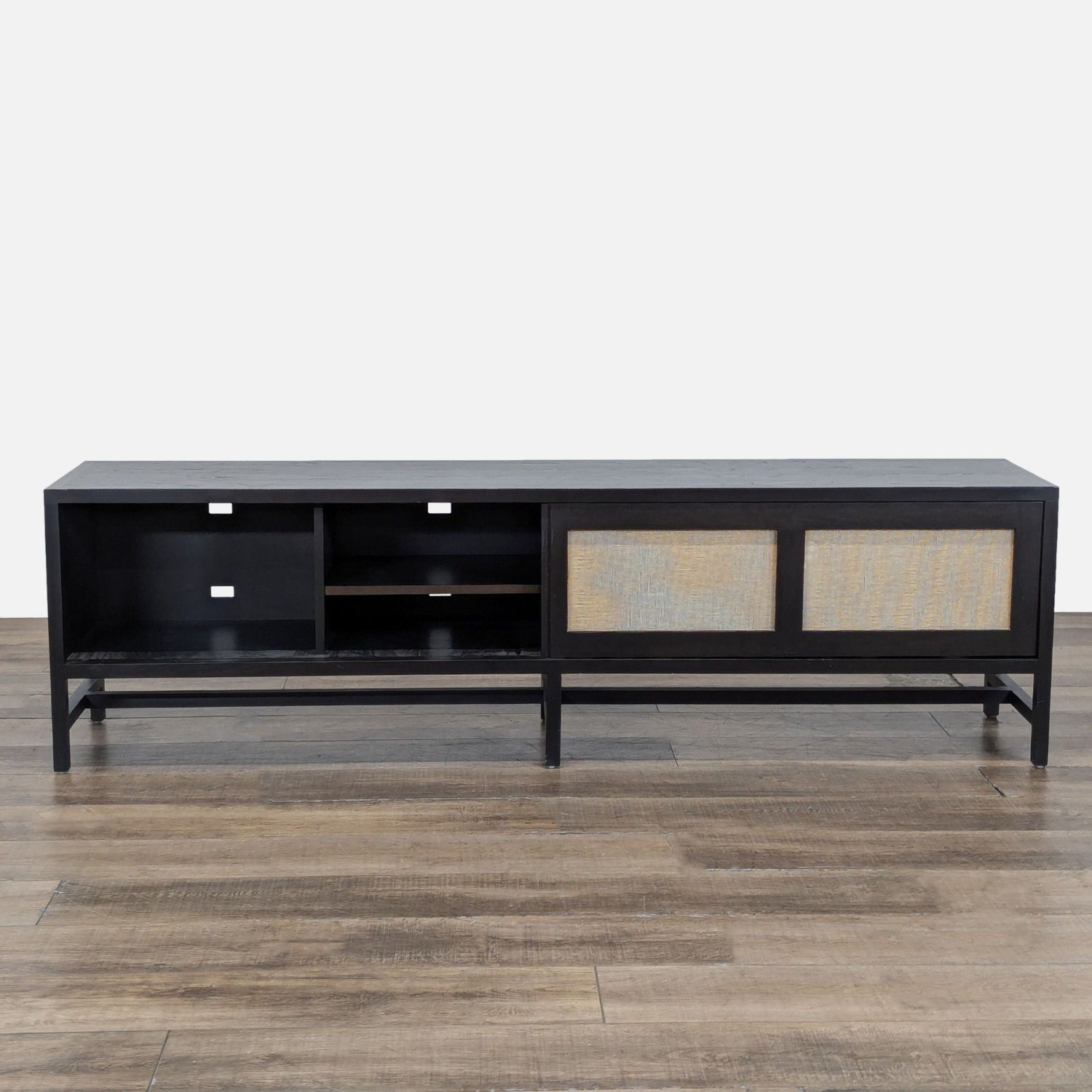 Room & Board Berkeley Media Cabinet - image-2