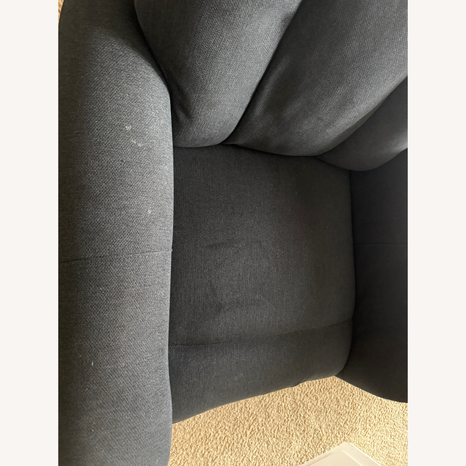 Recliner - image-2