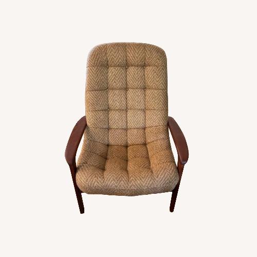 Used HUBER SCOOP Set  for sale on AptDeco