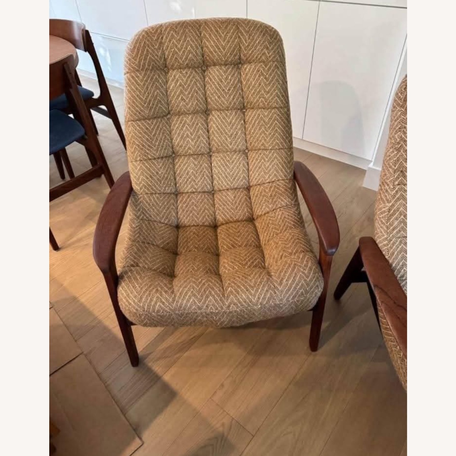 HUBER SCOOP Set  - image-1