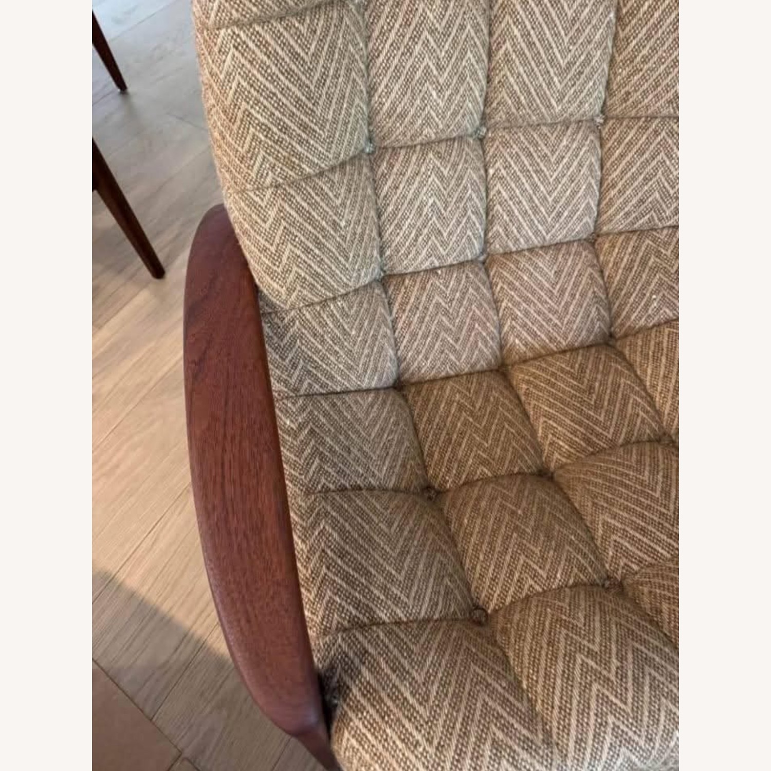 HUBER SCOOP Set  - image-3