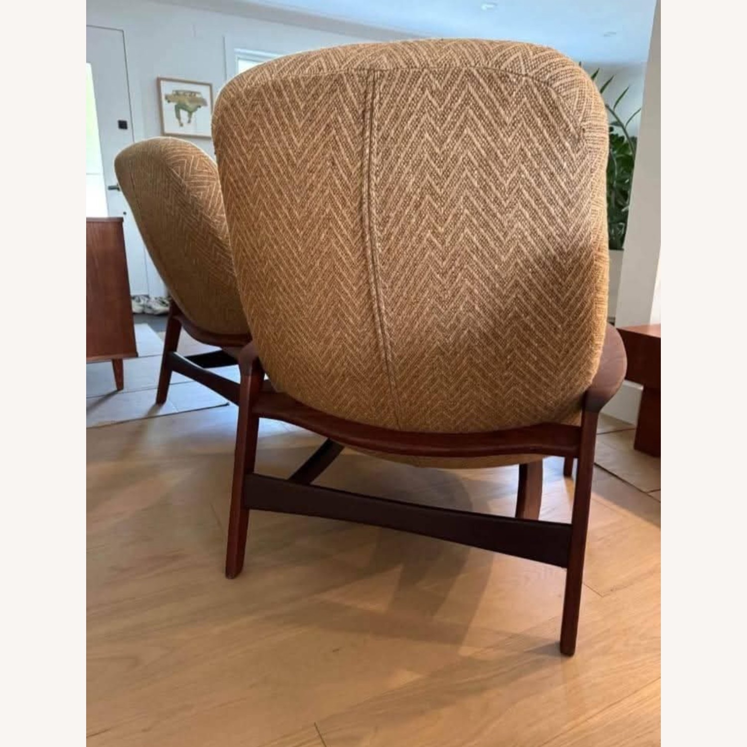 HUBER SCOOP Set  - image-2