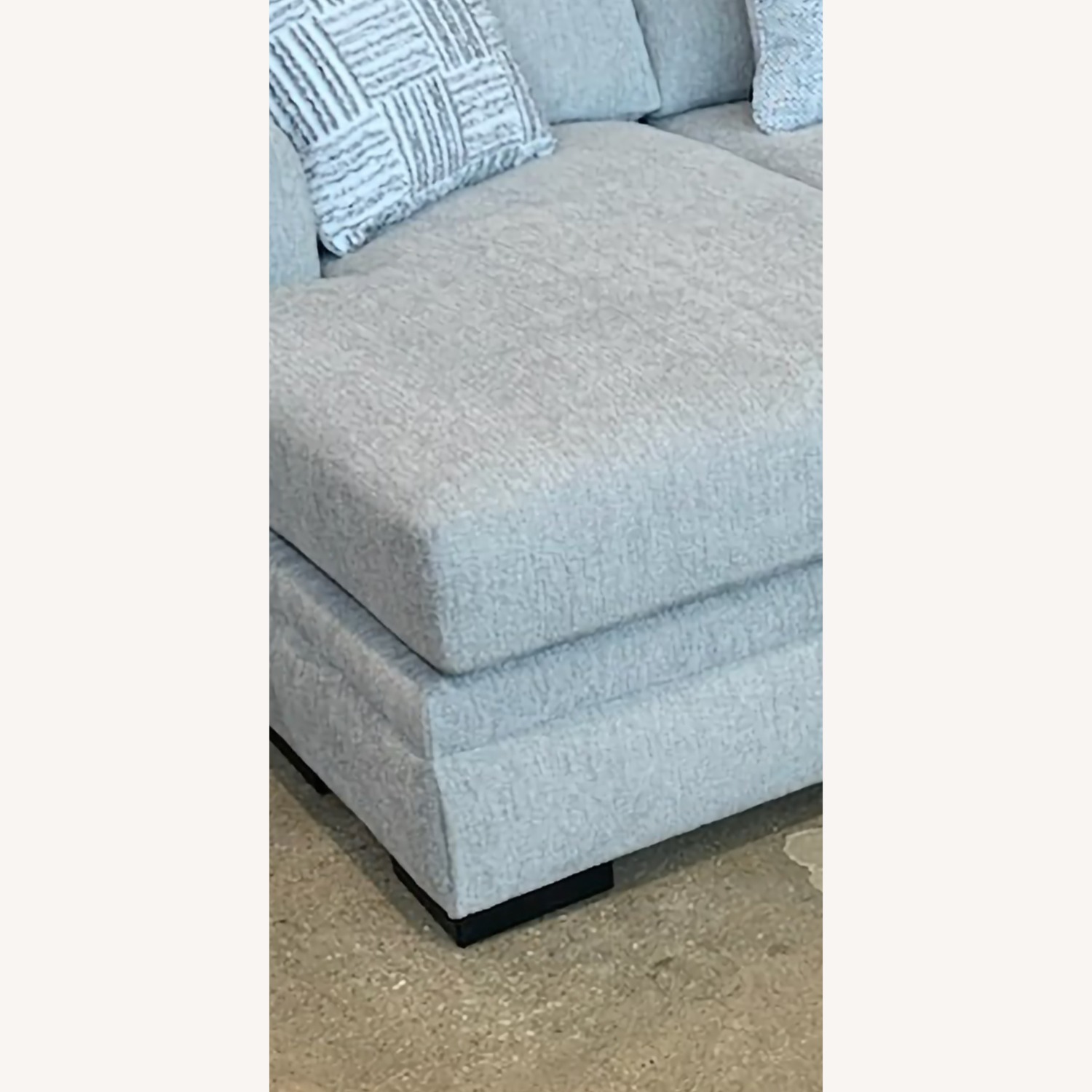 Ashley Furniture Sectional - image-2