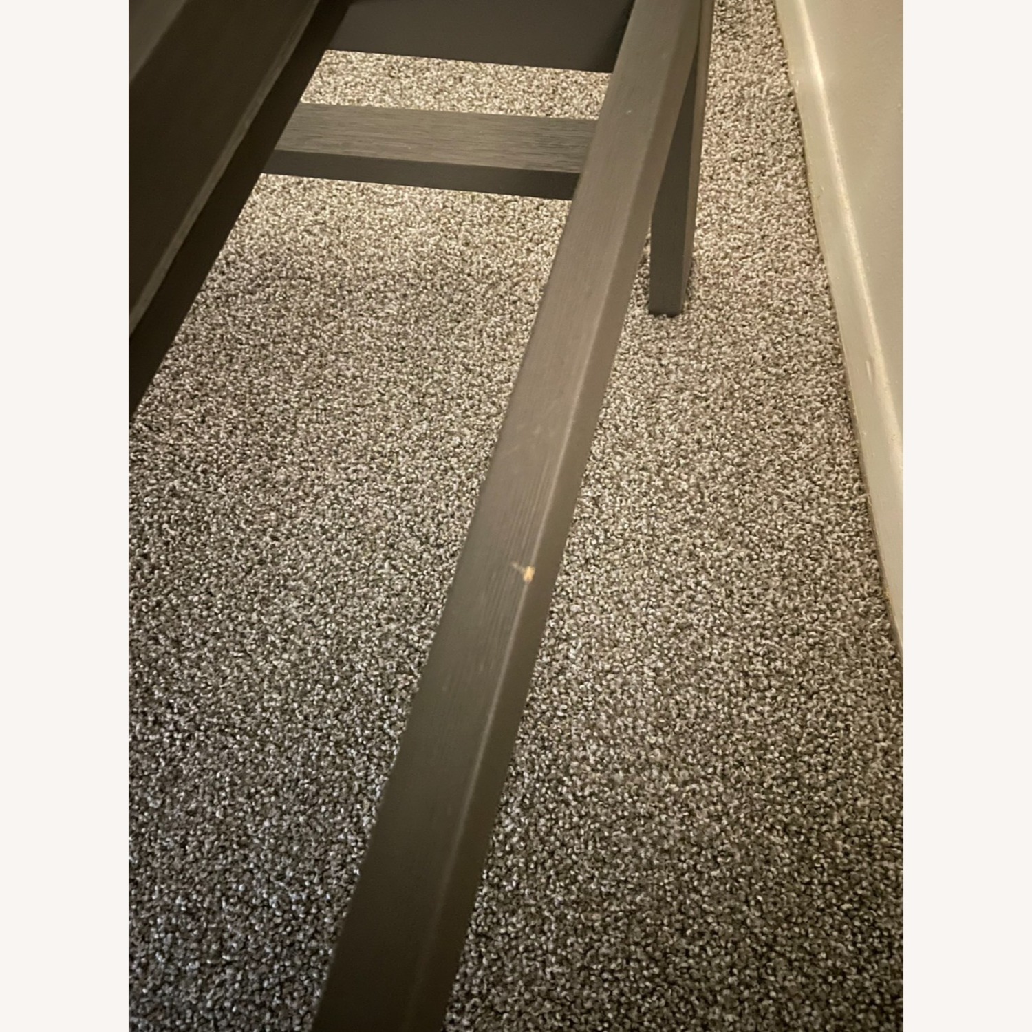 Ashley Furniture Fynnegan Loveseat - image-3