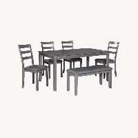 Ashley Furniture Bridson Dining Sets
