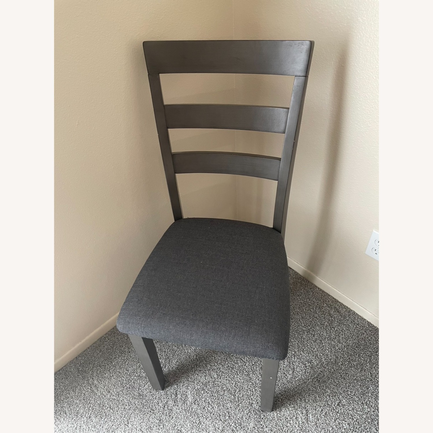 Ashley Furniture Bridson Dining Sets - image-8