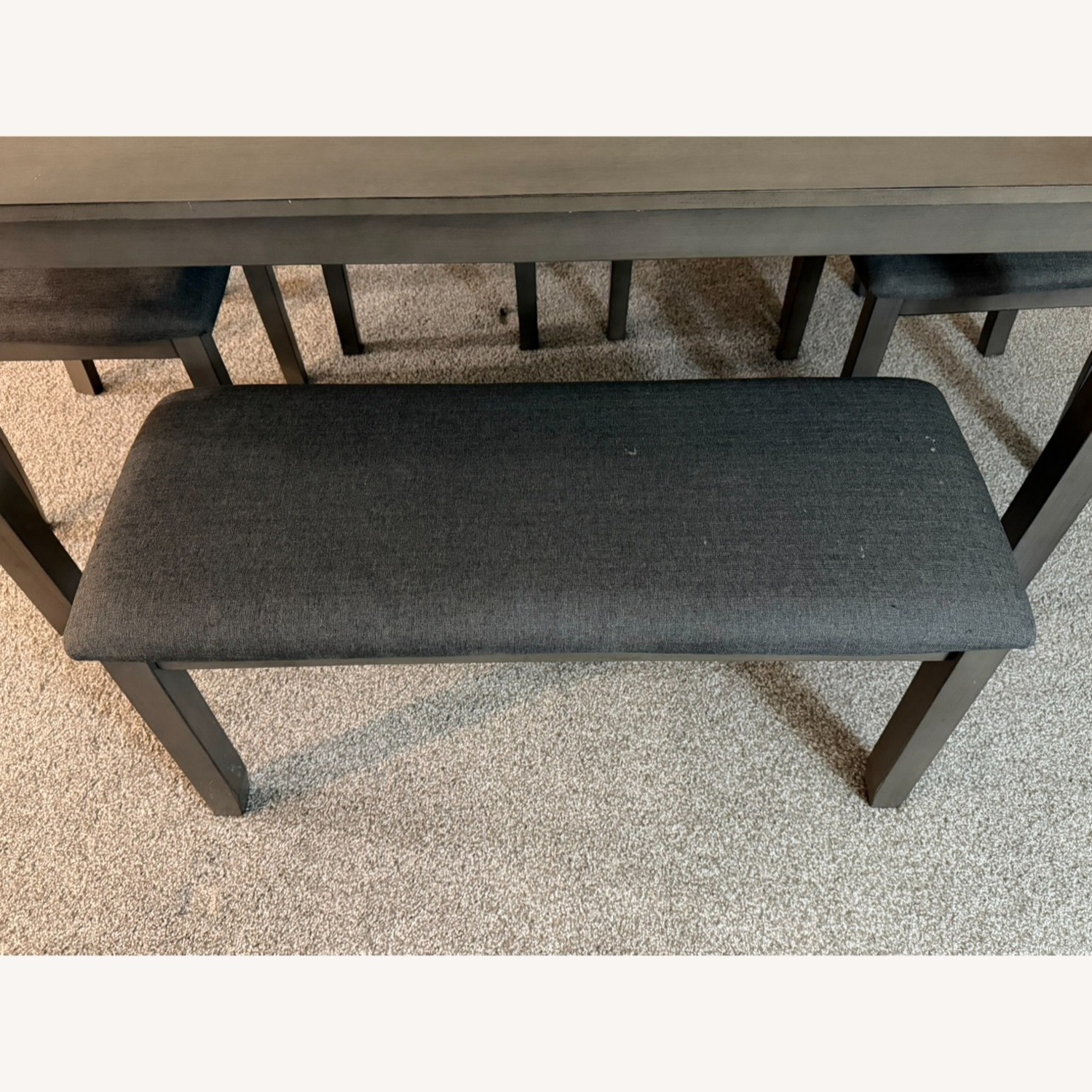 Ashley Furniture Bridson Dining Sets - image-10