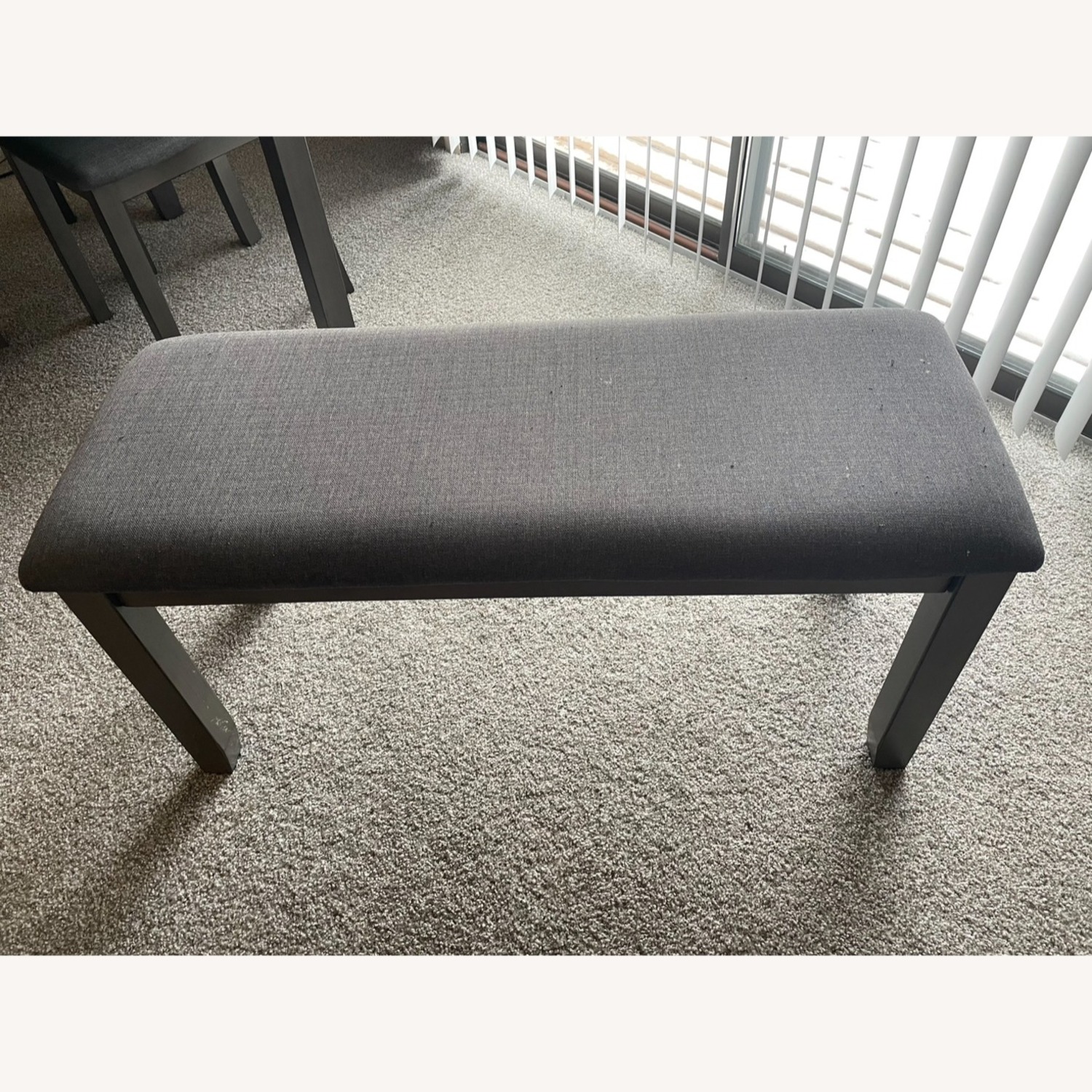 Ashley Furniture Bridson Dining Sets - image-3