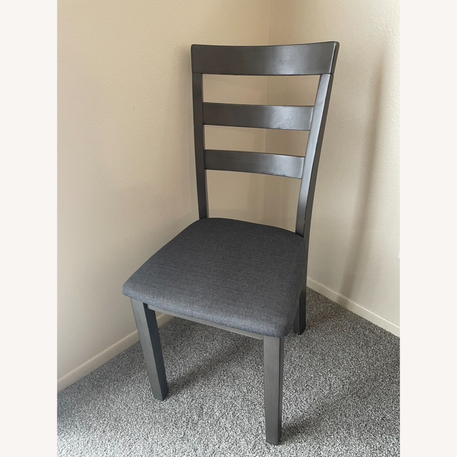 Ashley Furniture Bridson Dining Sets - image-4