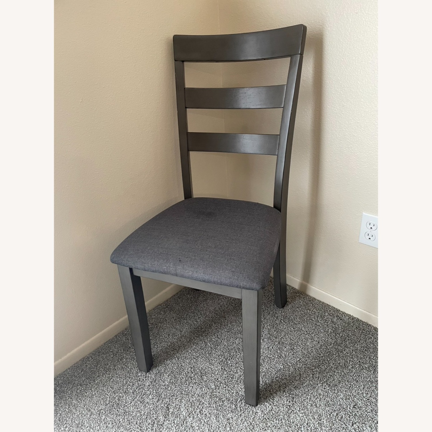 Ashley Furniture Bridson Dining Sets - image-2