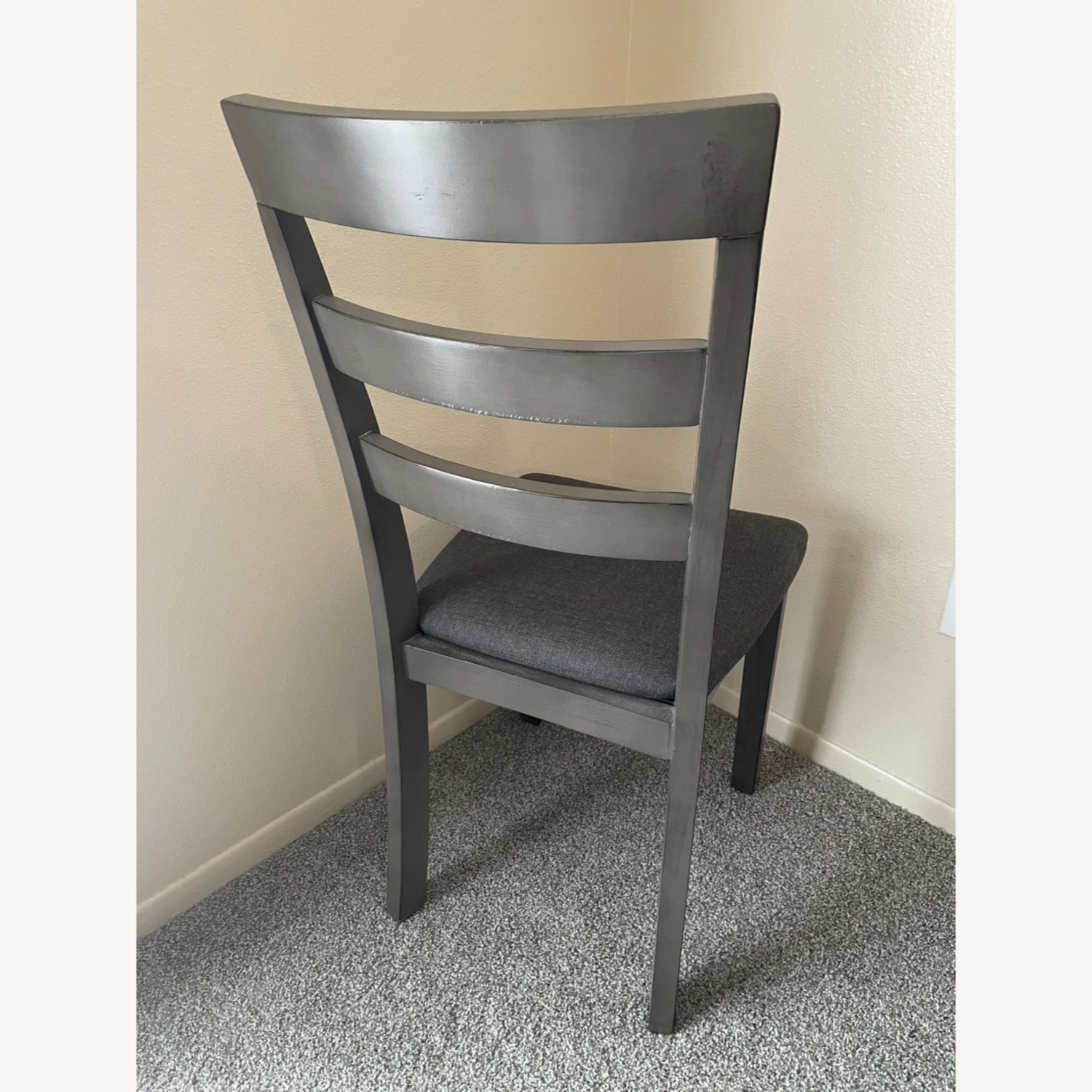 Ashley Furniture Bridson Dining Sets - image-5