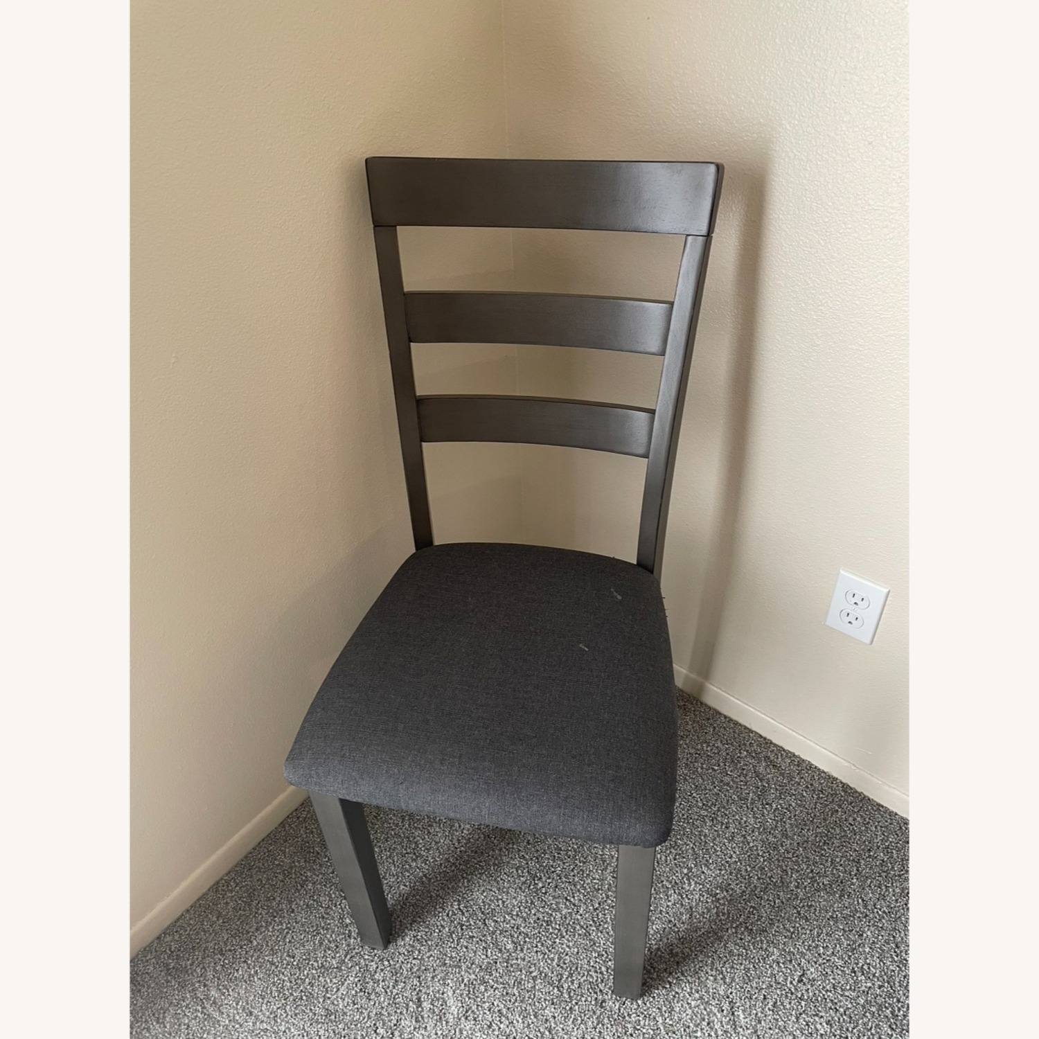 Ashley Furniture Bridson Dining Sets - image-9