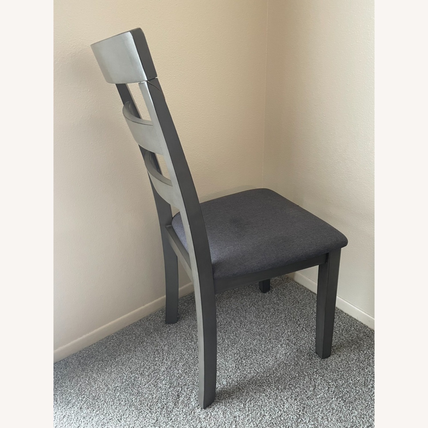 Ashley Furniture Bridson Dining Sets - image-6