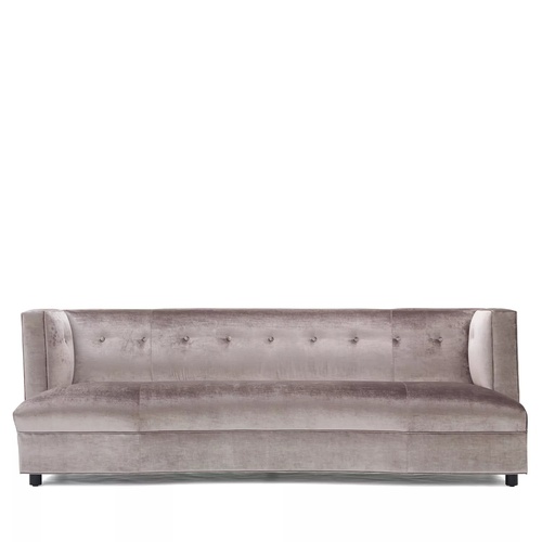 Used Mitchell Gold + Bob Williams Dumont 2 Seater Sofa for sale on AptDeco