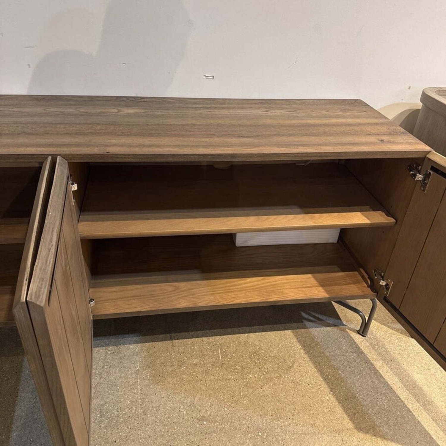 Four Hands Marion Buffet - image-3