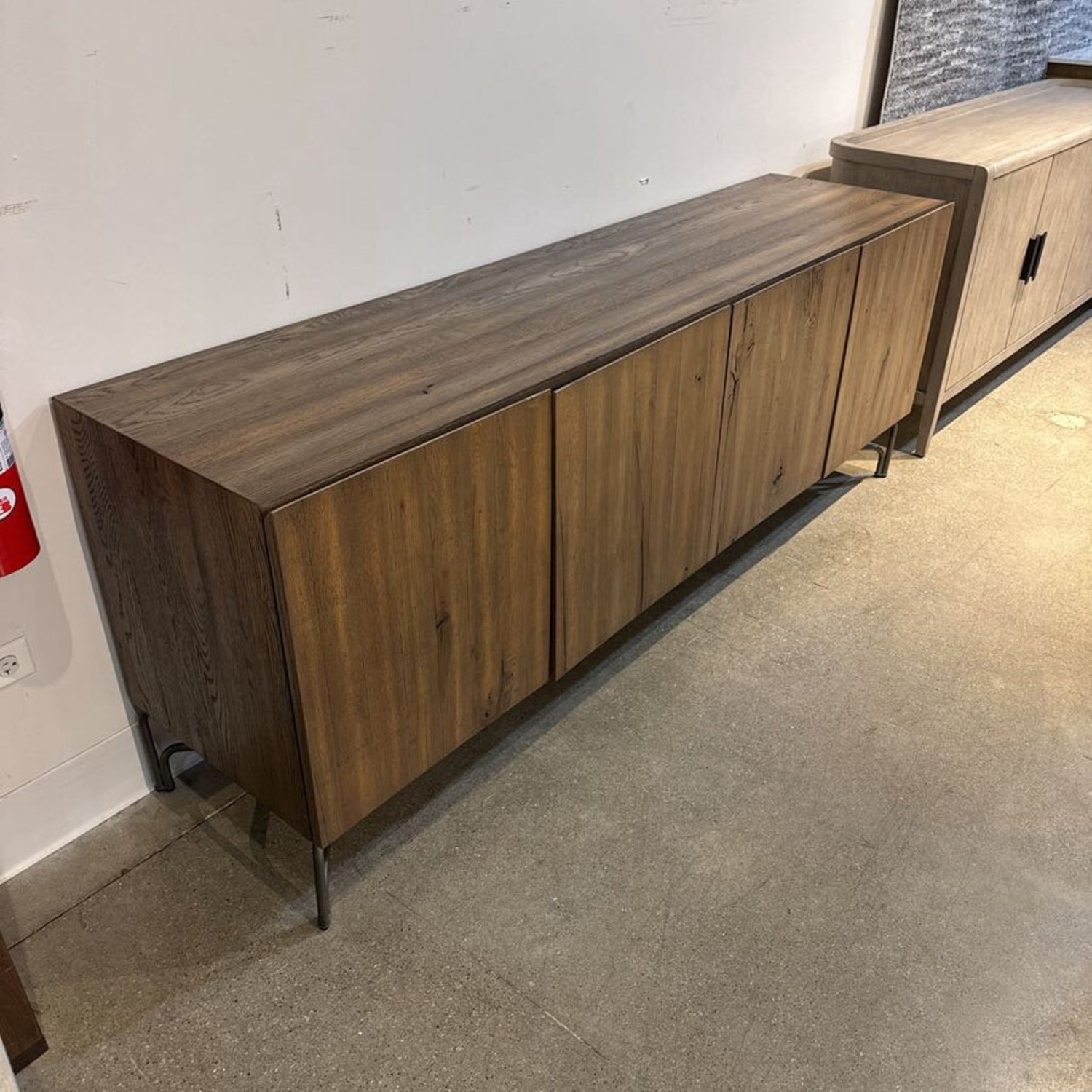 Four Hands Marion Buffet - image-2