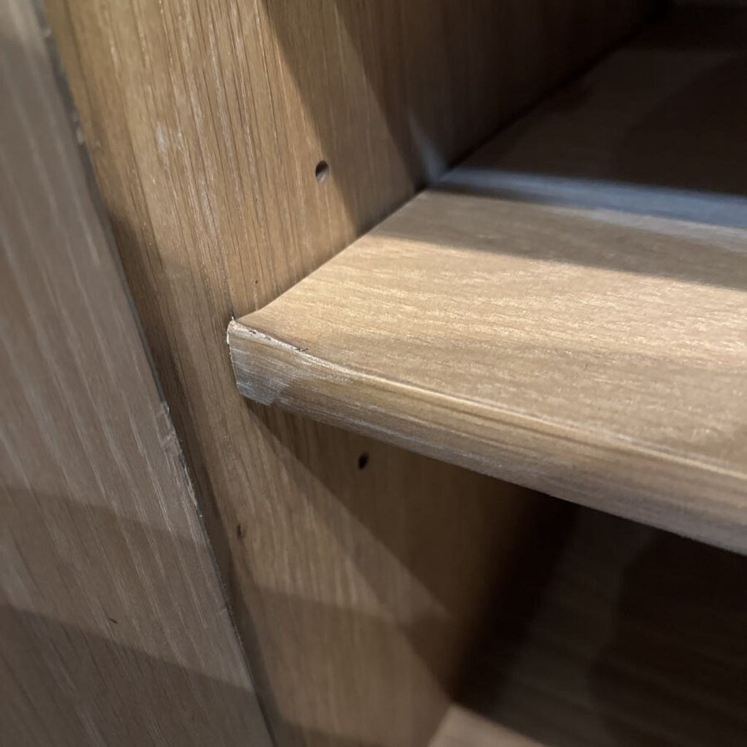 Four Hands Marion Buffet - image-4