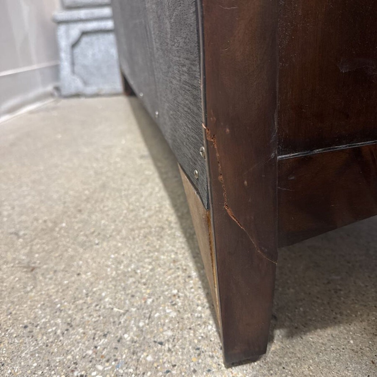 A-America Westlake Master 10-Drawer Dresser - image-5