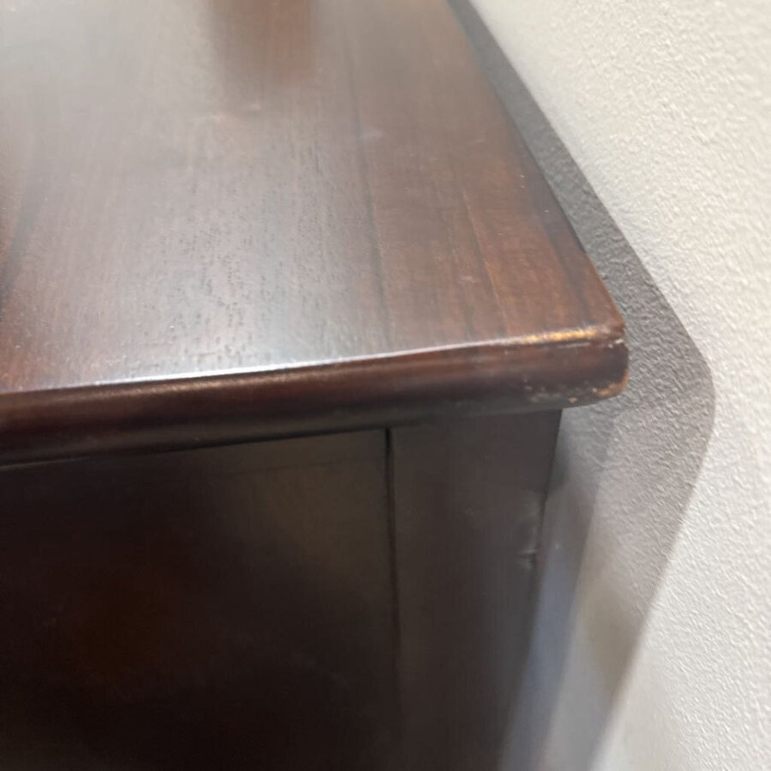 A-America Westlake Master 10-Drawer Dresser - image-3