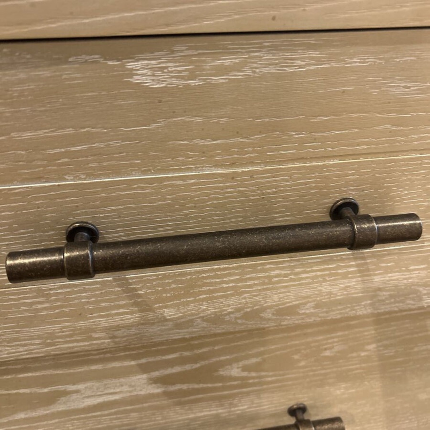 Legacy Classic Westwood 6-Drawer Dresser - image-1