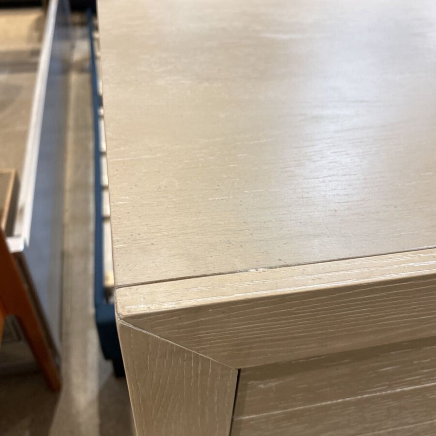 Legacy Classic Westwood 6-Drawer Dresser - image-2