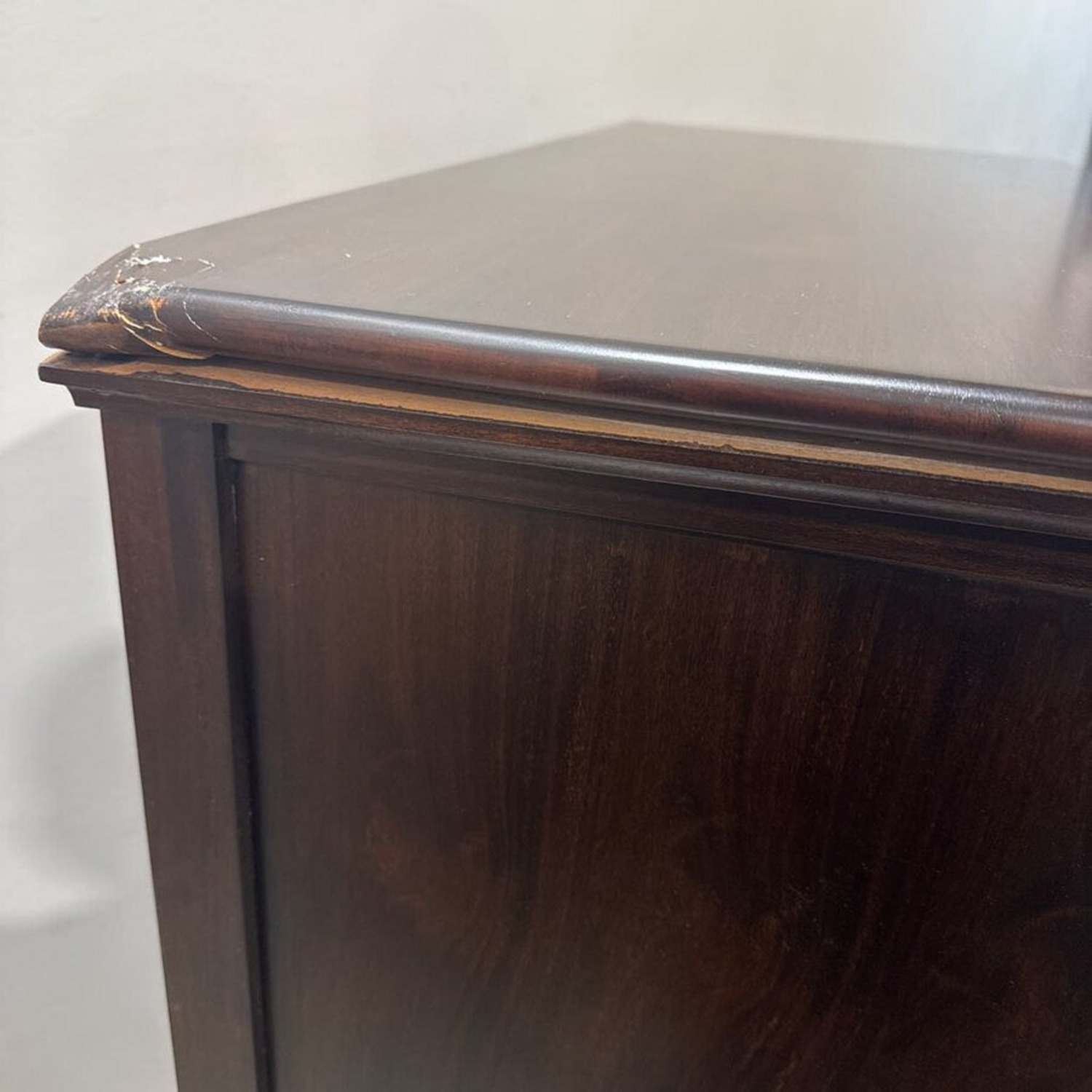 A-America Westlake 6-Drawer Dresser - image-4