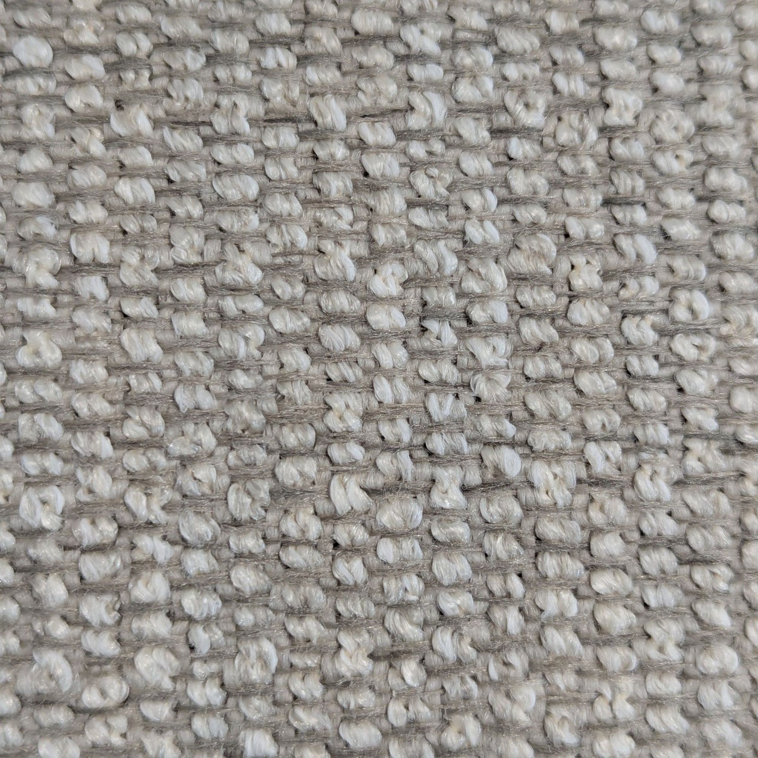 Crate & Barrel Transitional Chair and a Half  - image-3