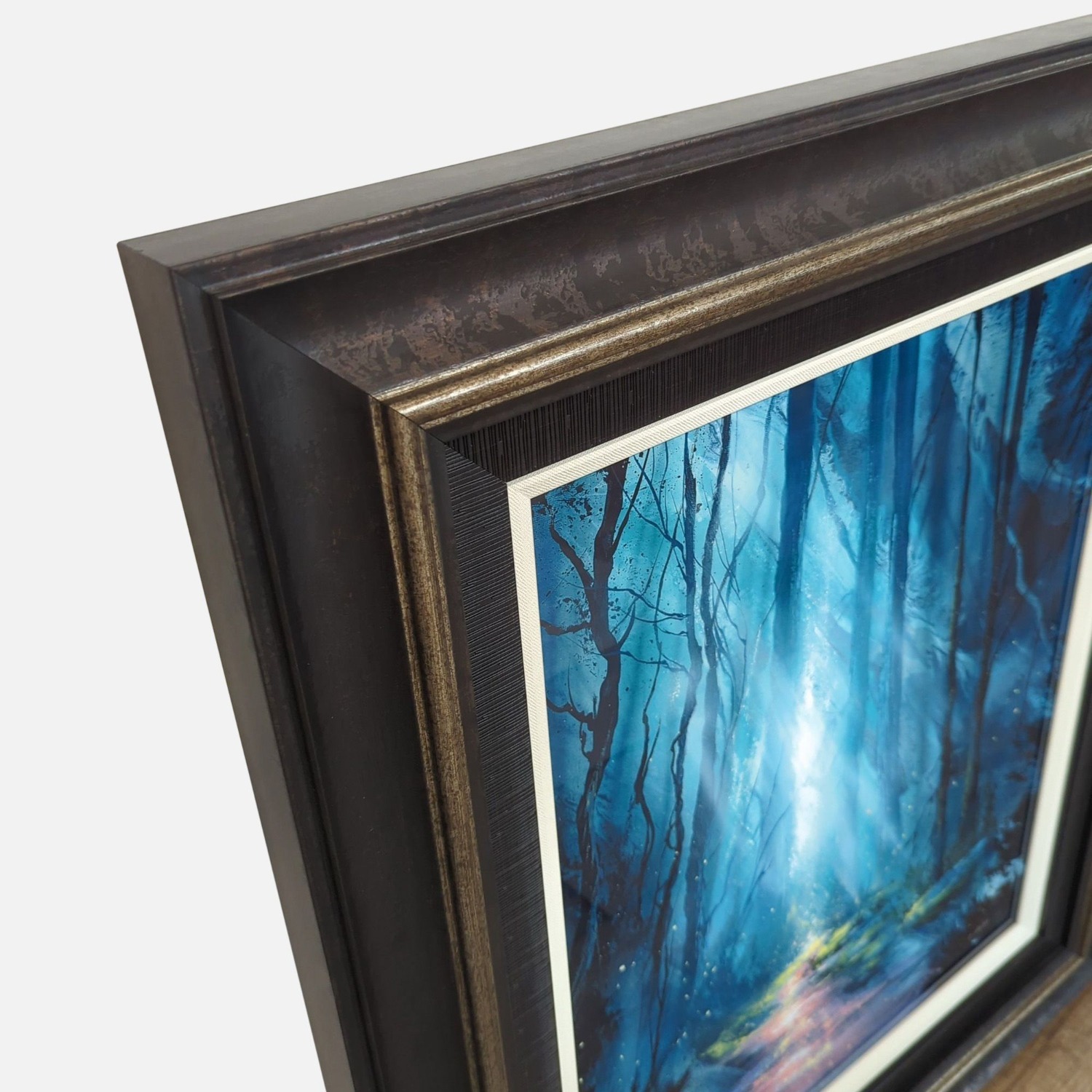 Shine the Way‚ by Ashton Howard - image-2