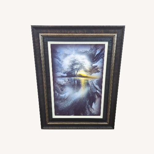 Used Wild But Free‚ by Ashton Howard for sale on AptDeco