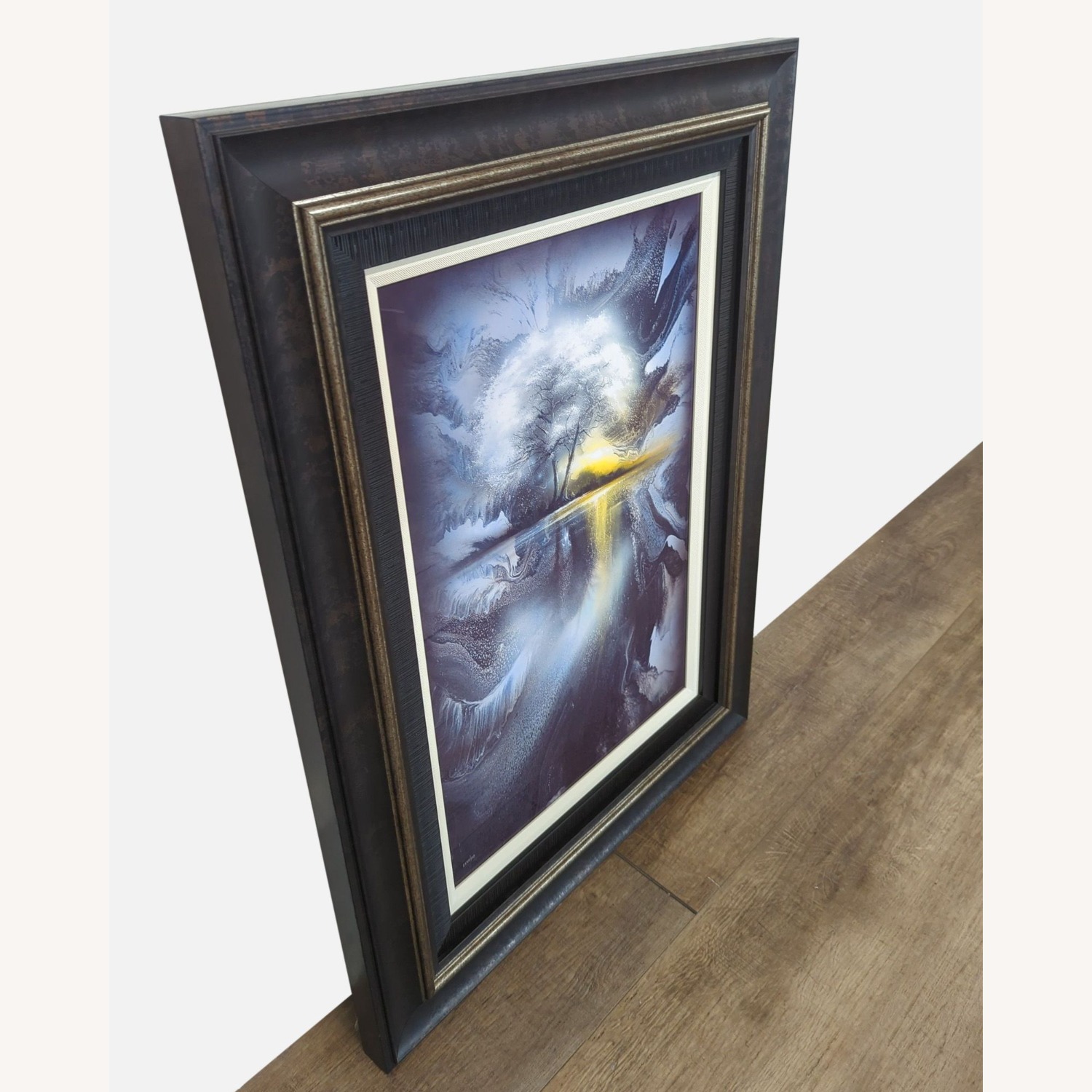 Wild But Free‚ by Ashton Howard - image-4