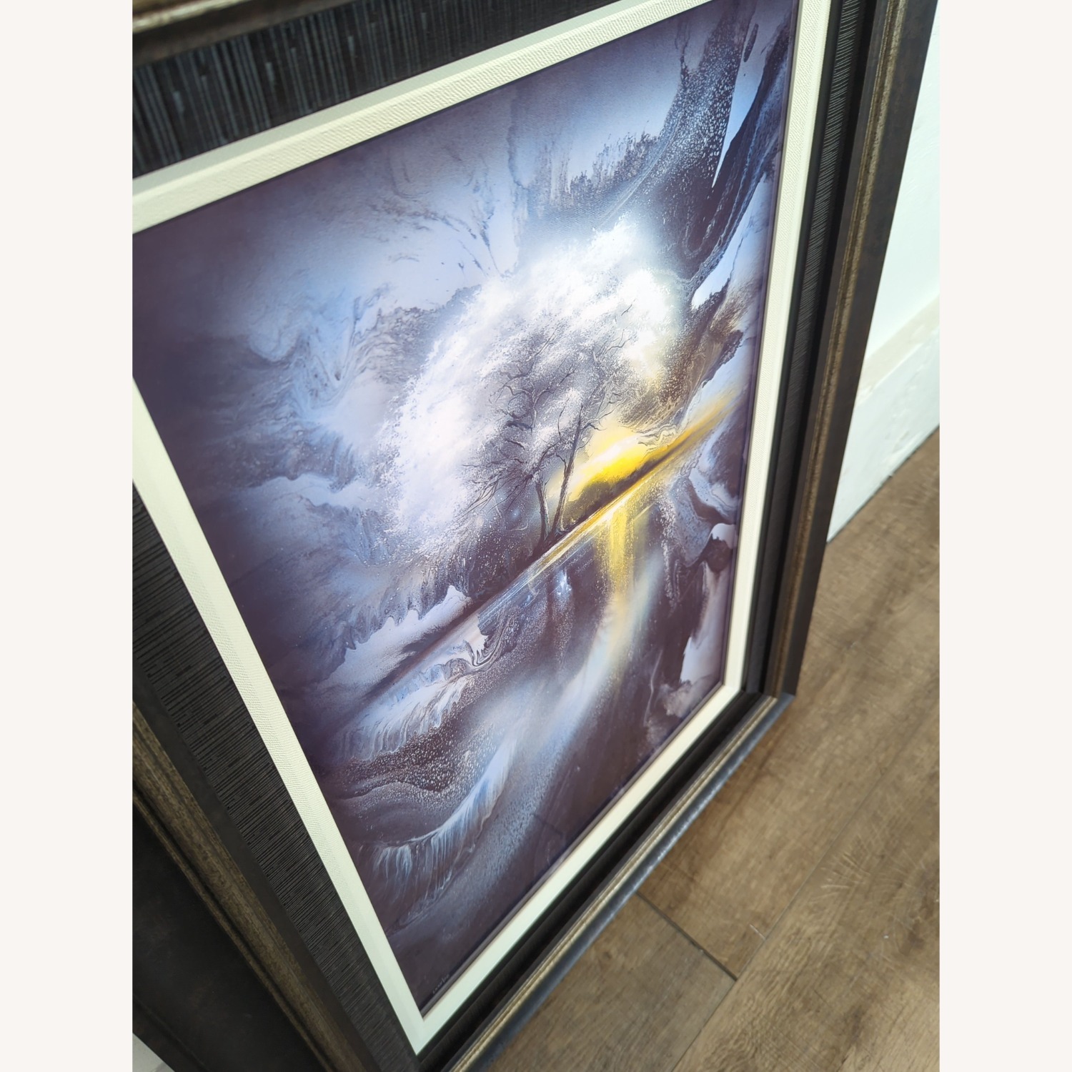 Wild But Free‚ by Ashton Howard - image-3