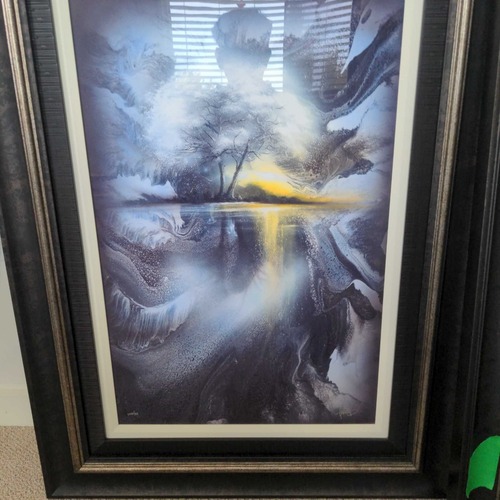 Used Wild But Free‚ by Ashton Howard for sale on AptDeco