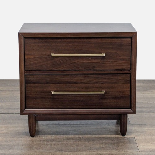 Used Northridge Home Marina Del Ray Nightstand for sale on AptDeco