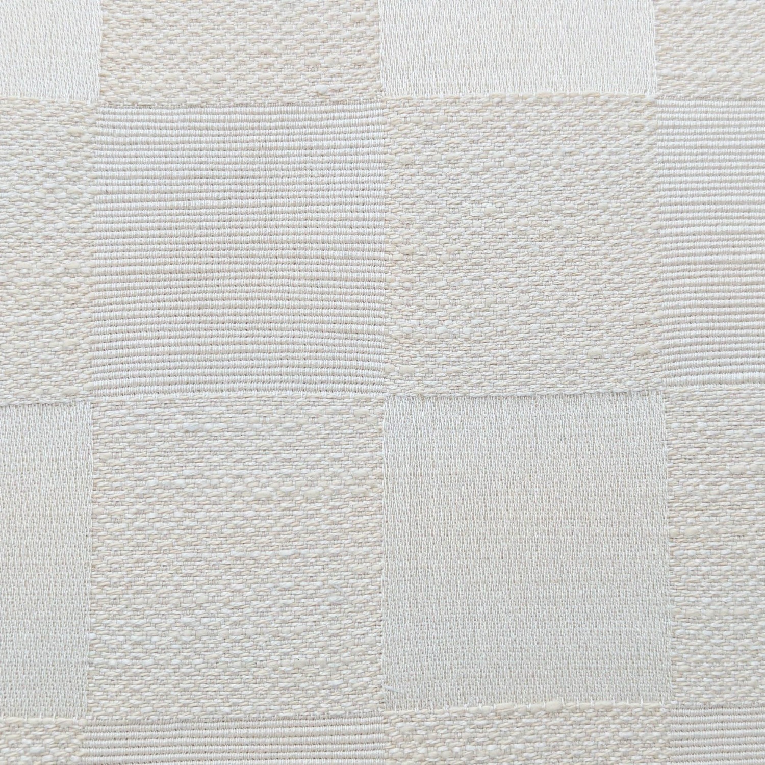 Transitional Cream Colored Lounge Chair  - image-5