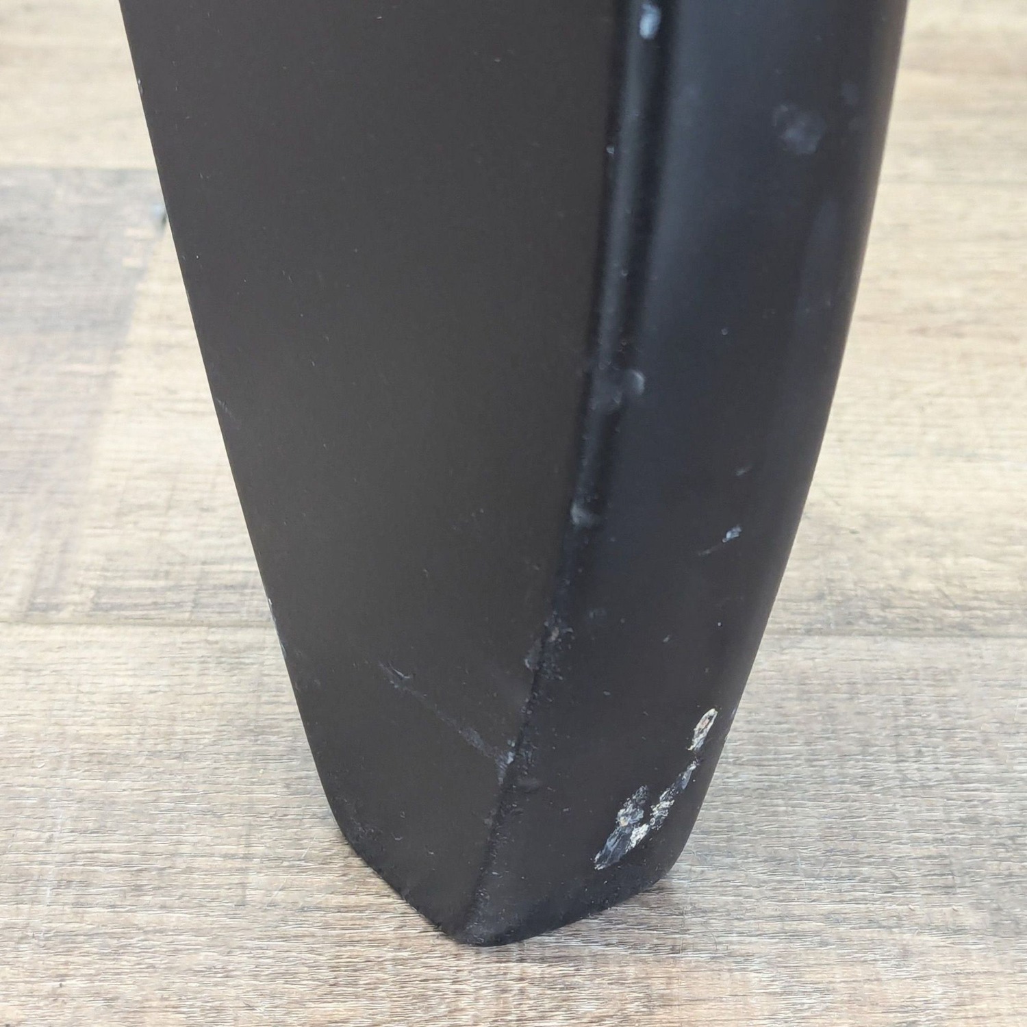 Noguchi Style Coffee Table - image-4