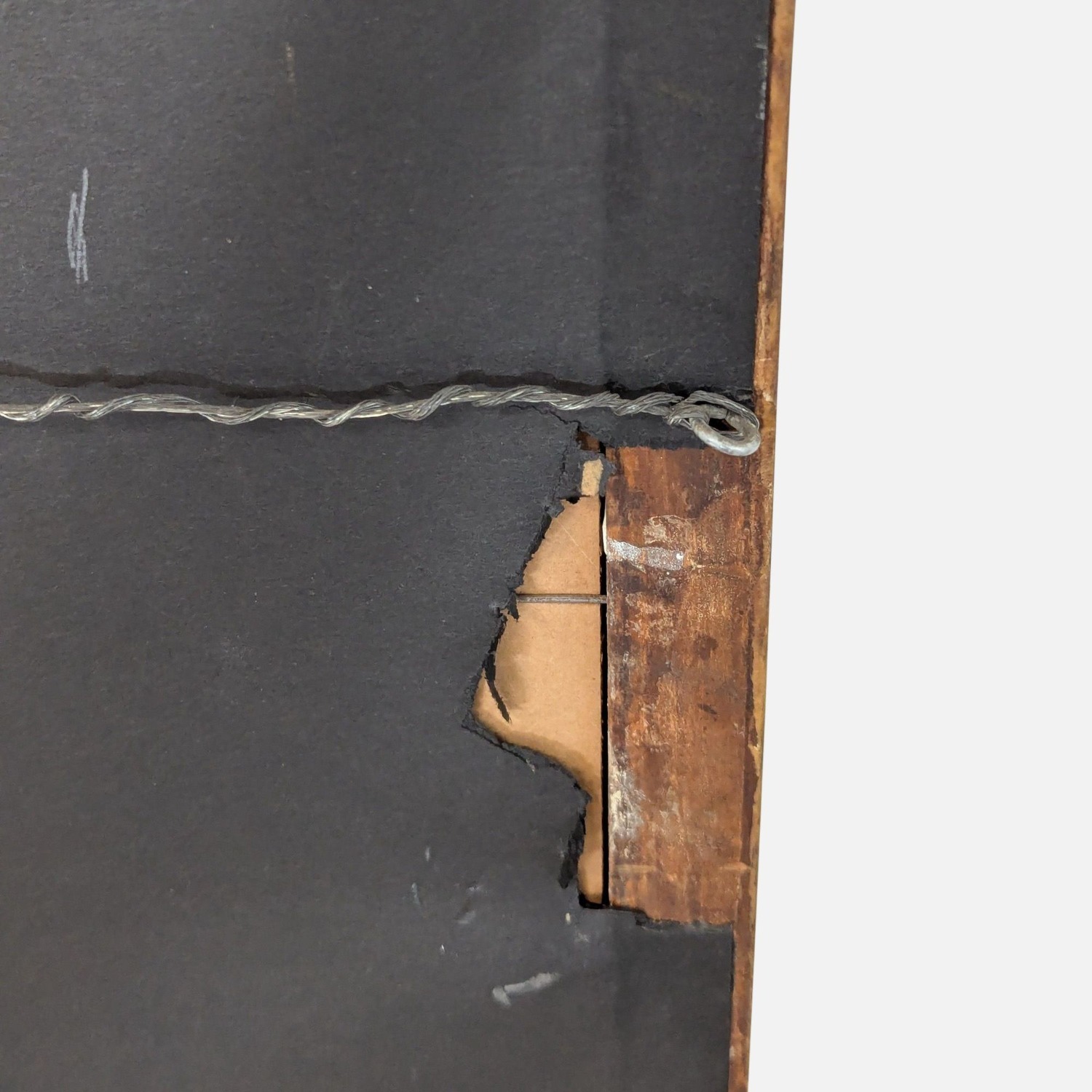 Framed Bird Art Print - image-5