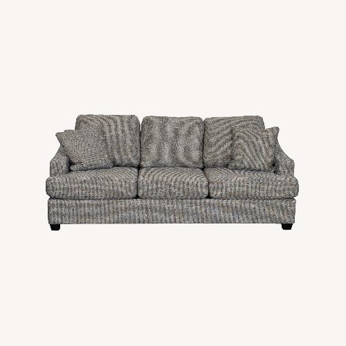 Used La-Z-Boy Transitional Three Seat Sofa for sale on AptDeco