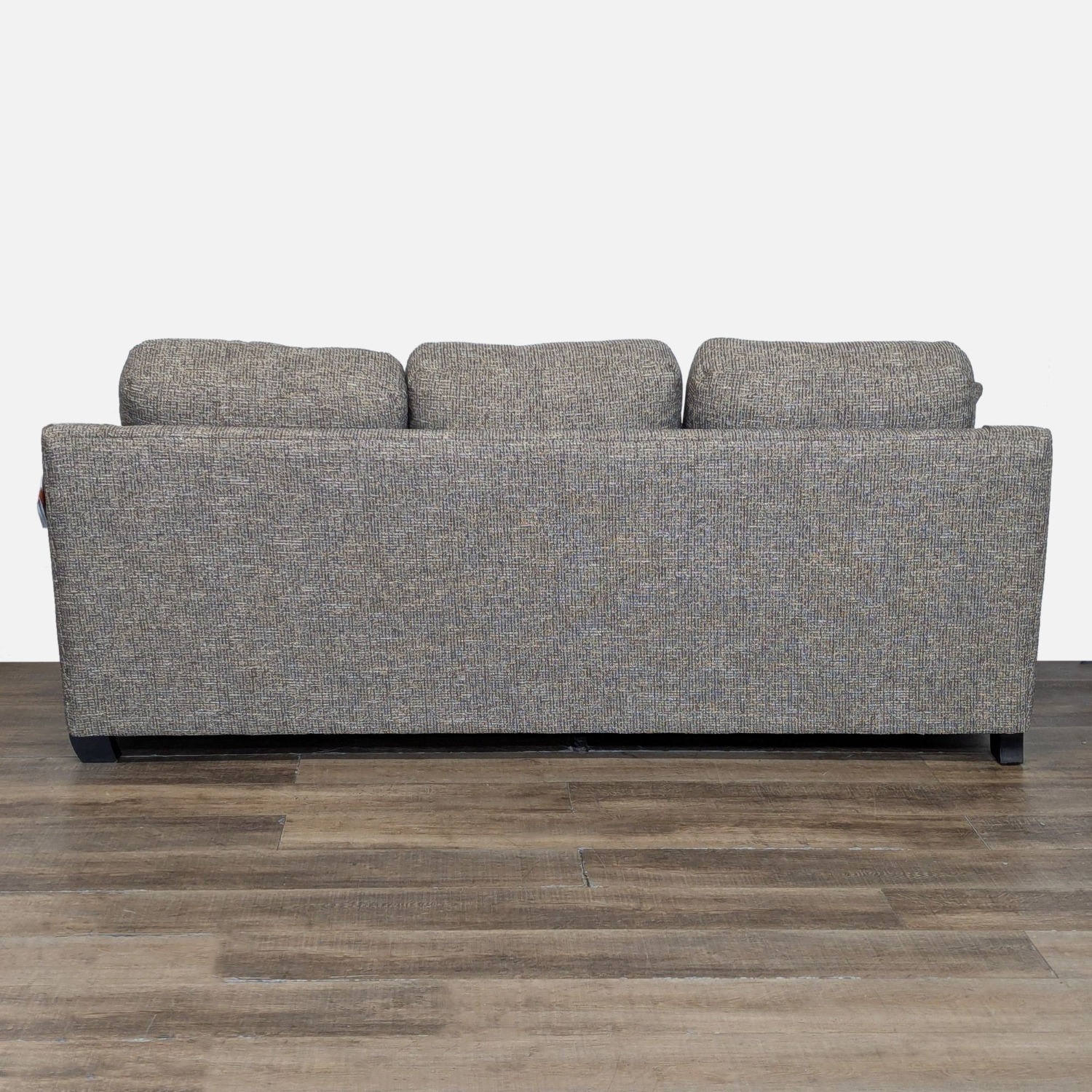 La-Z-Boy Transitional Three Seat Sofa - image-2