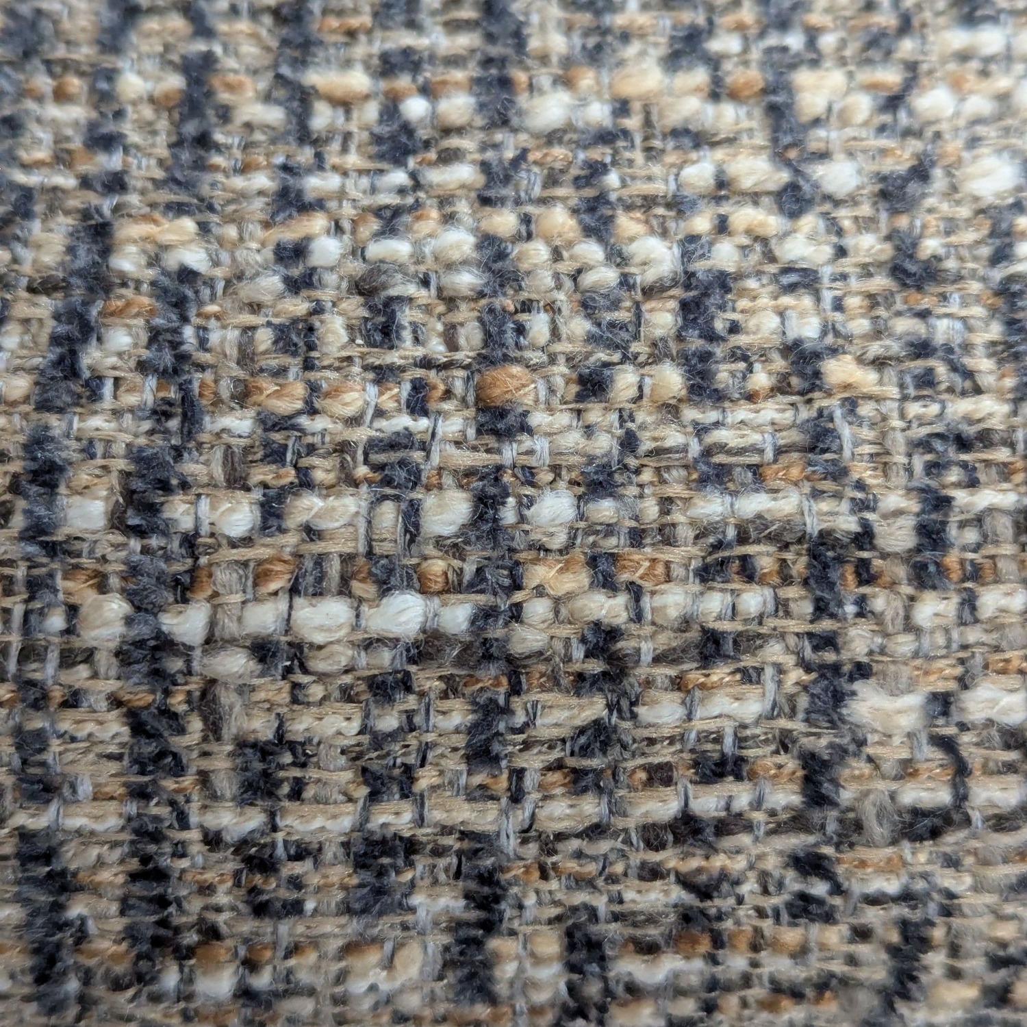 La-Z-Boy Transitional Three Seat Sofa - image-5