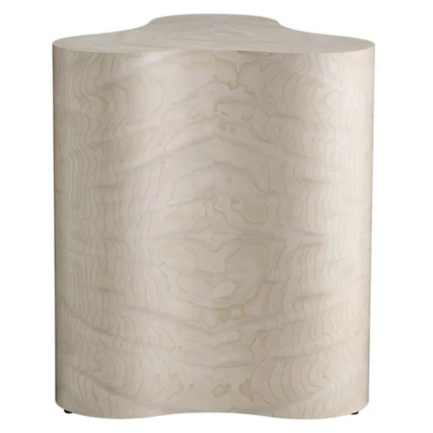 Arteriors Home Jojo End Table - image-1