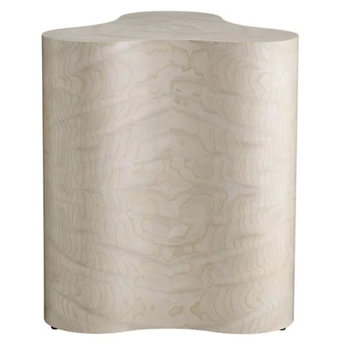 Used Arteriors Home Jojo End Table for sale on AptDeco