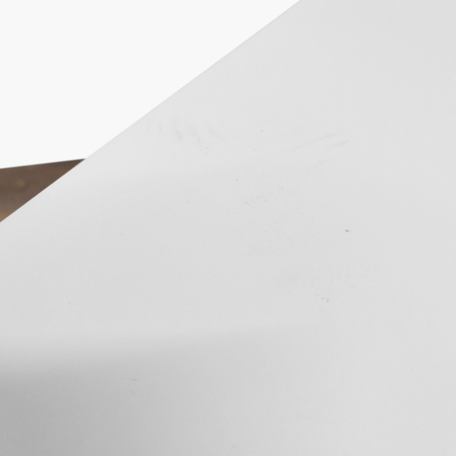 West Elm Gemini Modern 6 Drawer - image-3