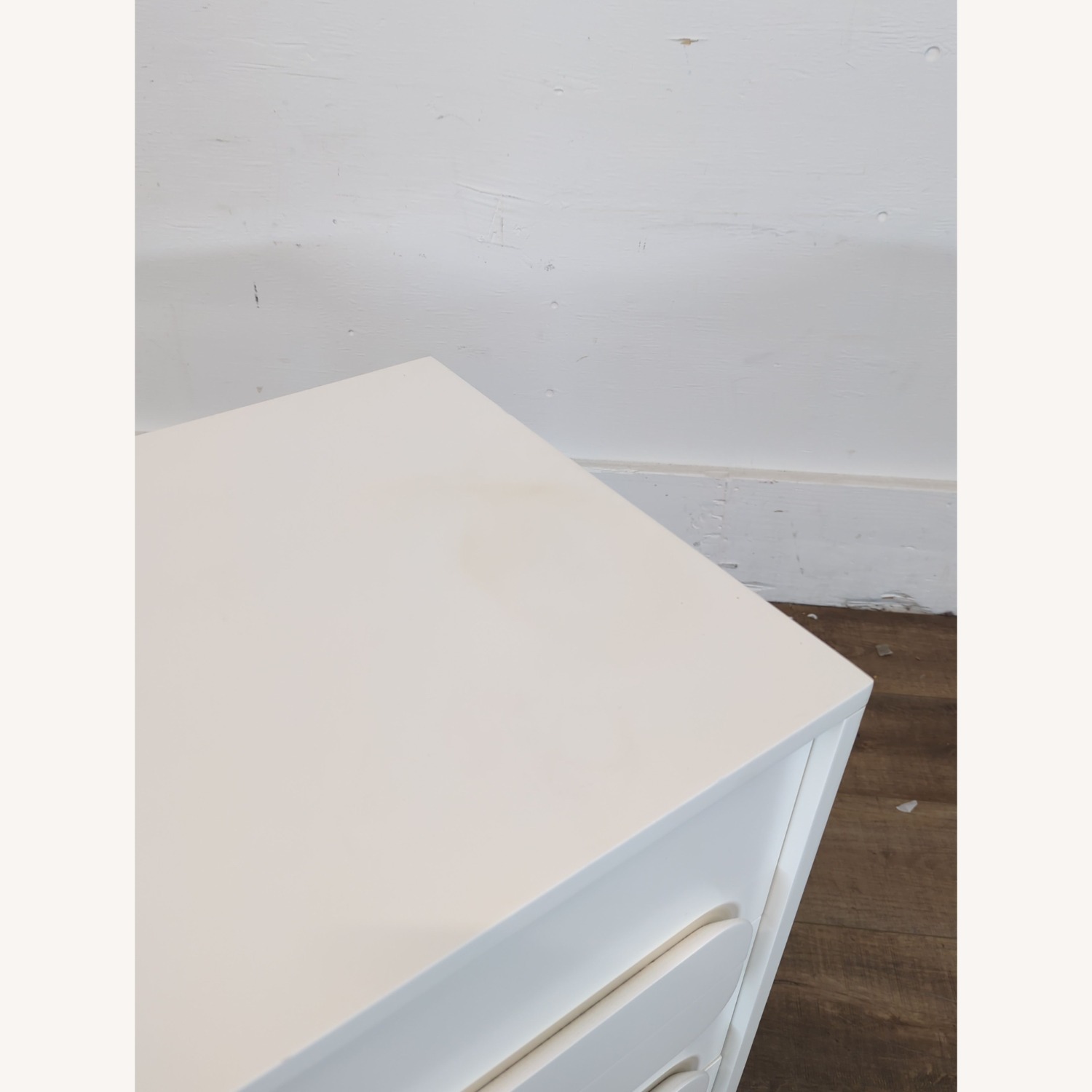 West Elm Gemini Modern 6 Drawer - image-6