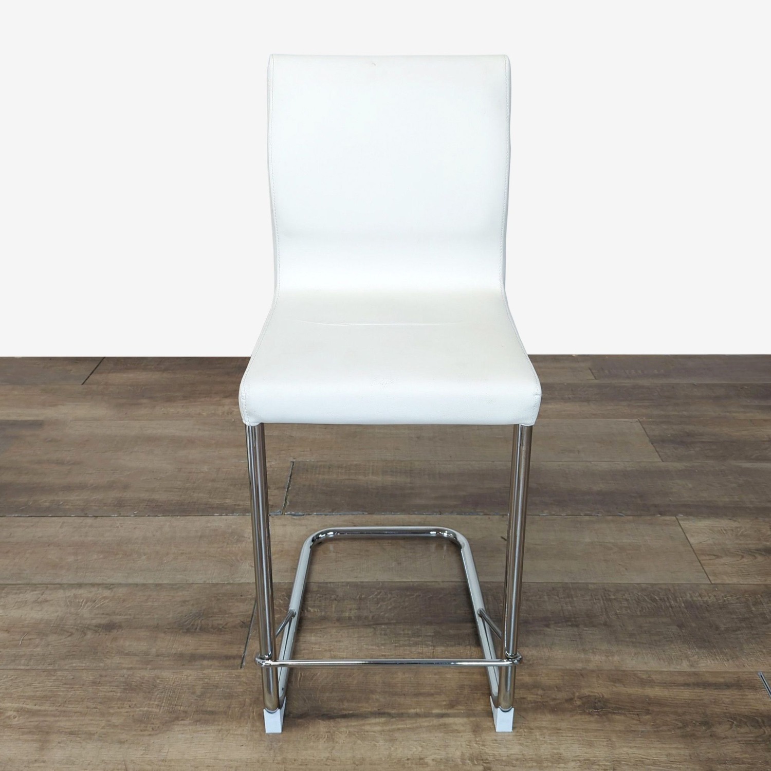 Furniture of America Lodia Modern 5 Piece Dining Set - image-4