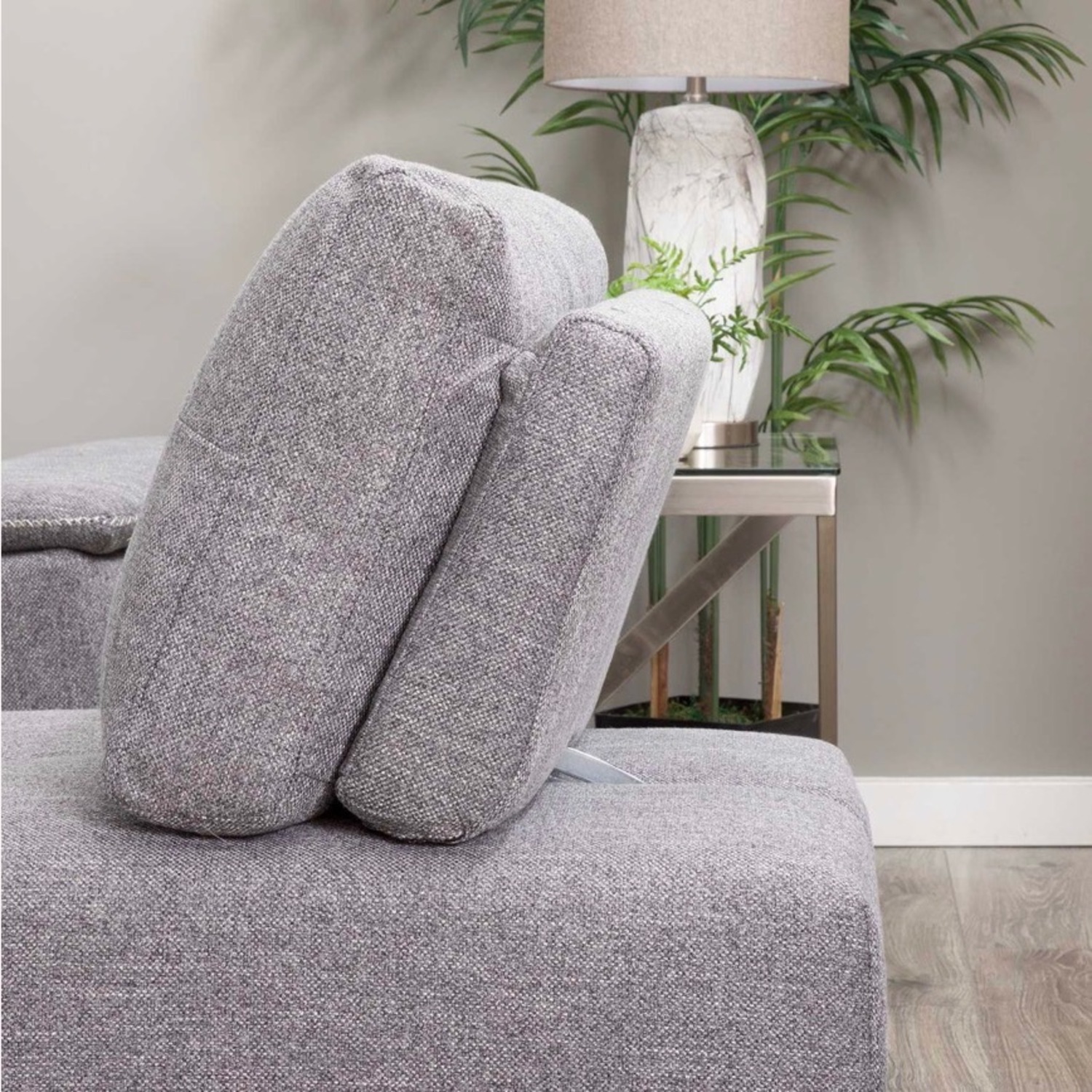 American Furniture Classics 3+ Piece Sectional - image-4