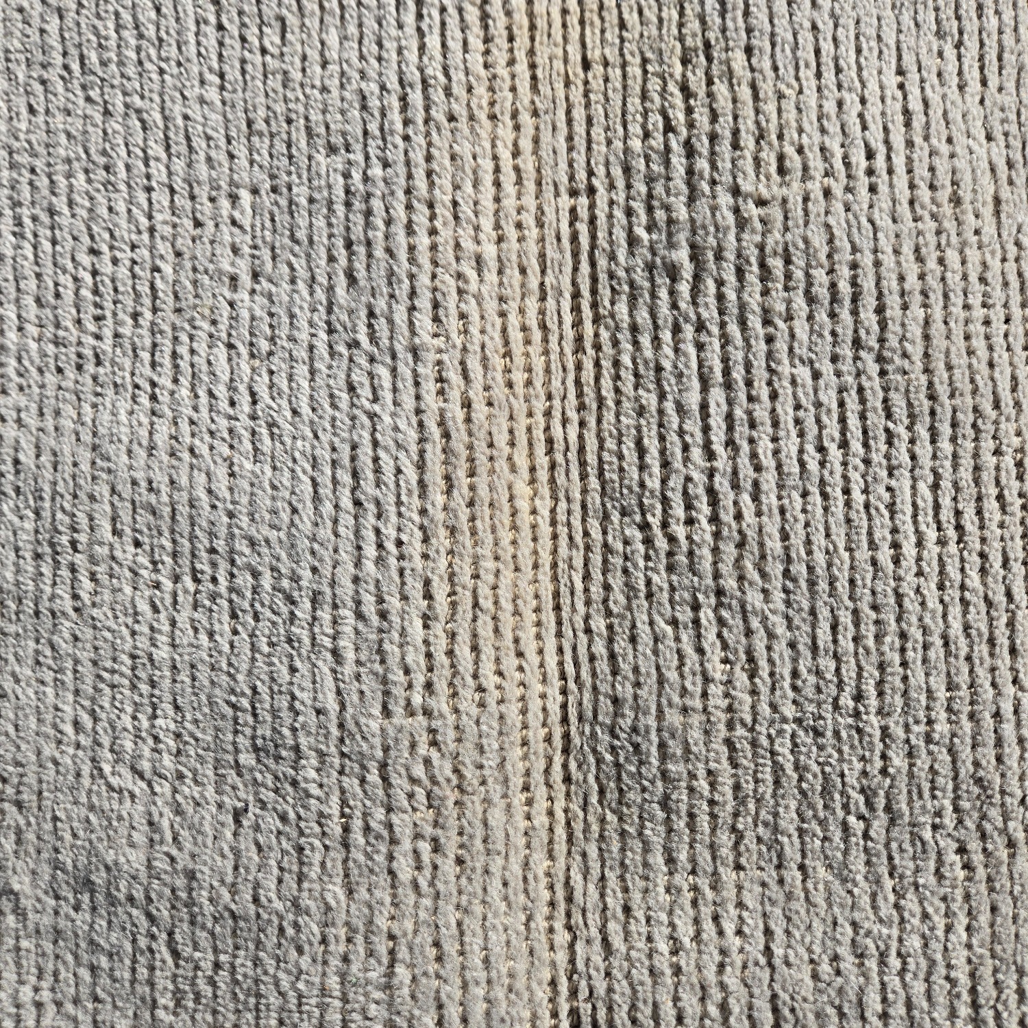  Restoration Hardware Ben Soleimani Area Rug - image-5